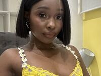 cam slut video chat JessicaJenny