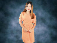 sexy camgirl chat JessicaSotto