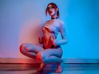 naked girl with cam masturbating JessieBecket