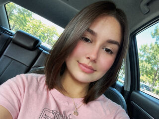 jasmin live cam JessieLuna
