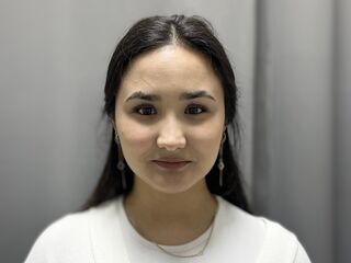 cam girl sexchat JessieTurner