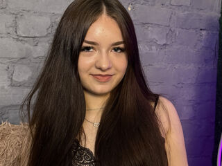 masturbating JessikaPinkman