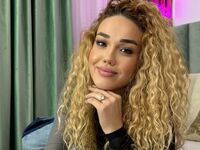 hot girl webcam JessyJill