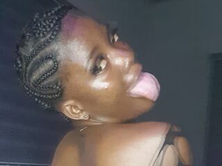 jasmin live cam sex JessyJohn