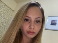 webcamgirl chatroom JessyPop