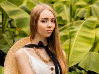 nude webcam girl pic JettieMecca