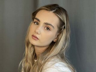 camgirl porn JewellTrojecki