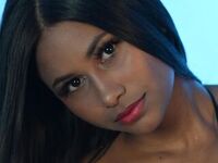 free hardcore porn cam JeyMoon