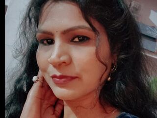 jasmin cam whore video Jhilmil