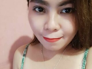naked cam girl photo JhoanaBalagon
