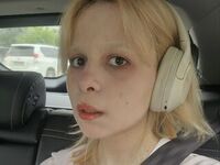 hardcore cam sex JillianOng
