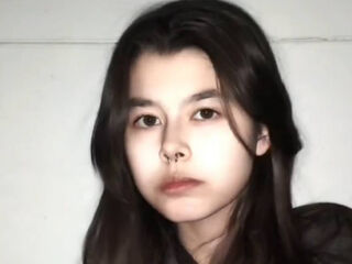 kinky webcam photo JimmyBohannon