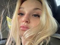 anal web cam sex JinEvjen
