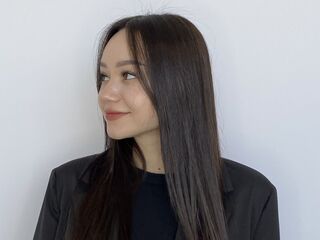 camera chat JinGrinnan