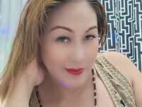 fingering camgirl picture JingAmour