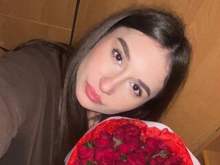 webcamgirl sex chat JoLambros