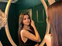 jasmin webcam girl JoanCast