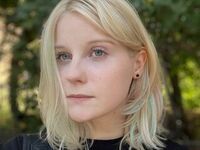 sexy live webcam girl JoanJones