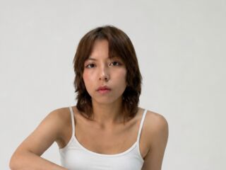 anal webcam sex JoaneMostero