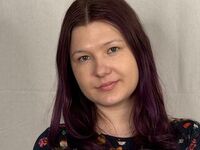 free web cam chat JoannSmith