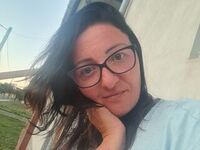 cam chatroom JoannaJoanna