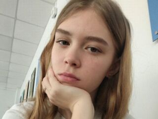 jasmin cam slut JoannaRumbo