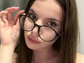 sexy cam girl picture JoannieZbierski