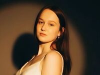 dirty webcam show JohannaSchmaltz