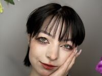 sexcam picture JohannaVig