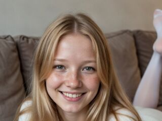 chat room webcam photo JohnaCrivello