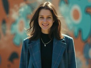 erotic webcam JohnettaLucente