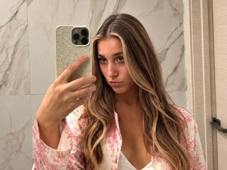 bedroom live webcam JohnieBritton