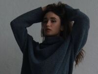 naked cam girl masturbating with sextoy JoleenLimbaugh