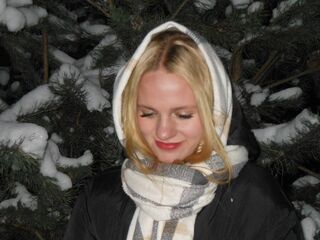 camgirl live porn JonSwigert