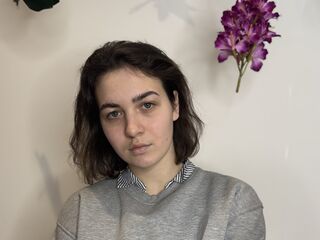 hot videochat JoneSalem