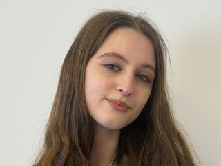 camgirl live JordanYarman