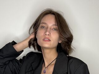cam girl cam chat JoseTebeau