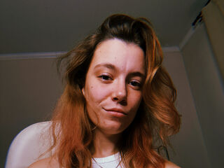 live free chat JosephinaHaswell