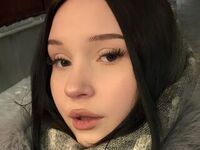 free hardcore cam JosephineCzar