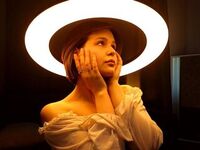 jasmin cam girl video JoslynDelmolino