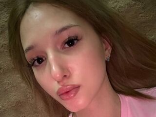 camslut JovanBelinski