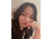 cam girl video JoyPetite