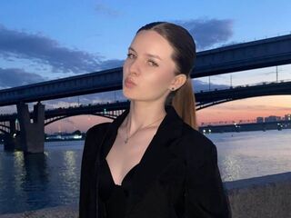 free sexcam JoyaHammacher