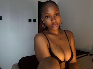 camgirl live porn JoyceClara