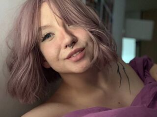camgirl webcam picture JoyceTreier