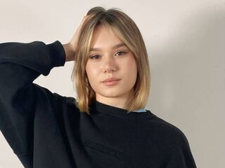 adult livecam JoyeLatin