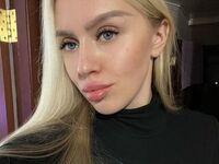 free live show JudiJadore