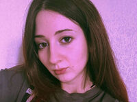 naughty camwhore JuleEiden