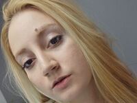 cam girl sex show JulesJade