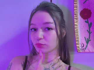 adult live cam JuliaBoebel